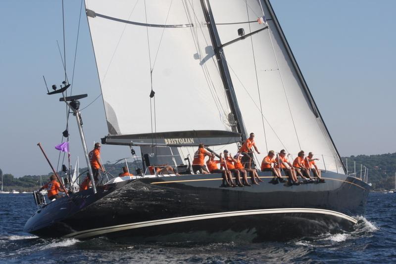 lesvoilesStTropez09 (250)